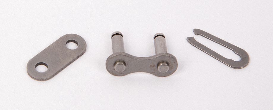 Chain Connector Link