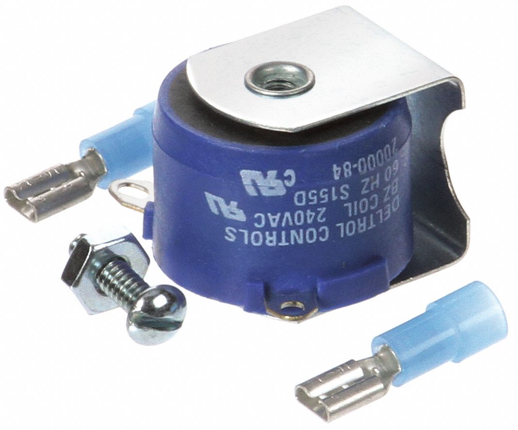Buzzer: Fits Imperial Brand, For ICV/ICVD/IR/IHR Diamond Series