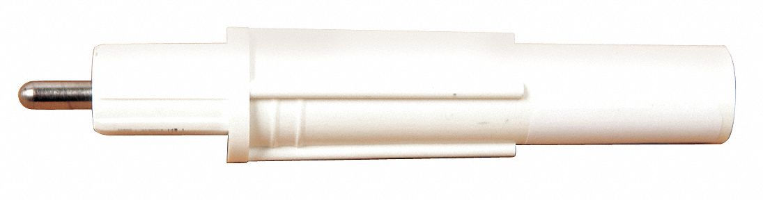 Plate Support: Fits Robot Coupe Brand, For Mfr. No. R101/R100/R100 PLUS/R101 Plus CB