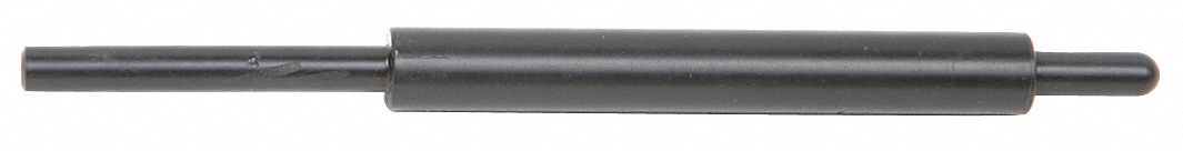 Pin, Ss Bowl: Fits Robot Coupe Brand