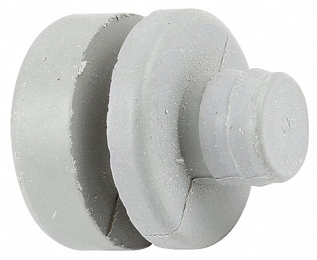 ROBOT COUPE, Fits Robot Coupe Brand, For Blixer 5V/Blixer 6V/R4N/R4X