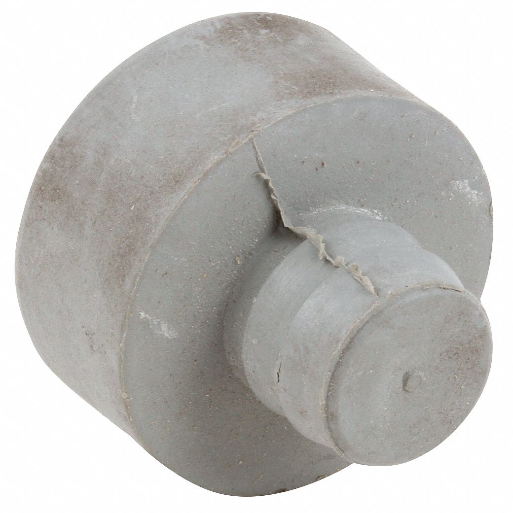 Foot: Fits Robot Coupe Brand, For CL-50/CL-50E/R302/R302V