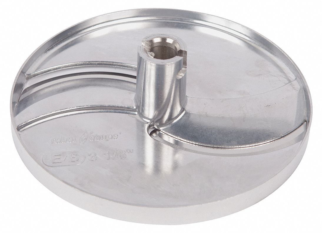 Safety Rod Assembly: CL-50/CL-50E/CL-52/R502E/R602V E