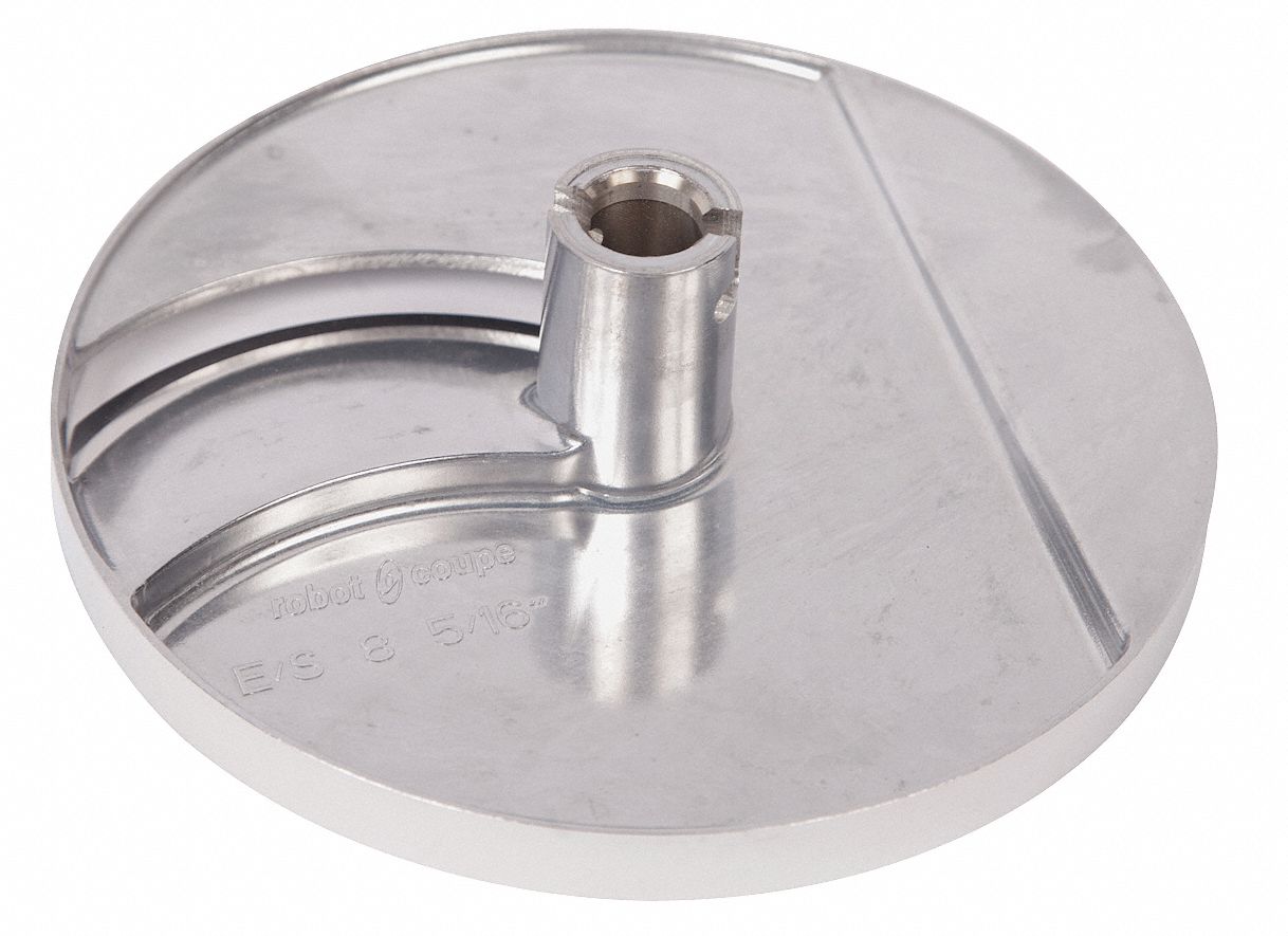 Microswitch Assembly