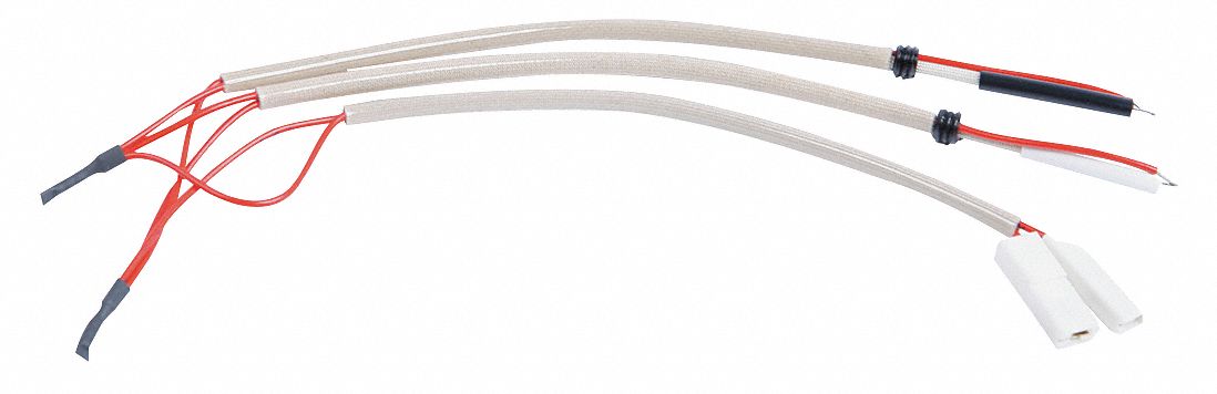 Magnetic Switch Hose