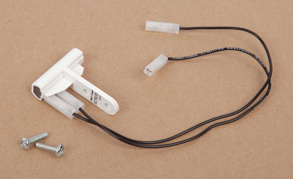 Ball Bearing: 29441, Blixer®/Combo Processor/Food Processor/Ultra Series D