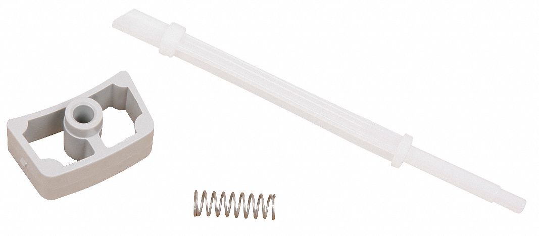 Key: 39214, Food Processor/Vegetable Prep Machines