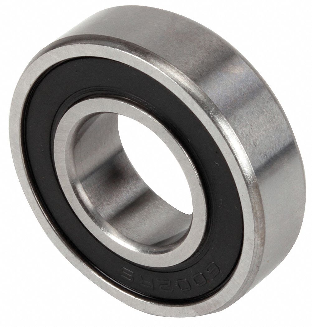 Top Bearing: Fits Robot Coupe Brand