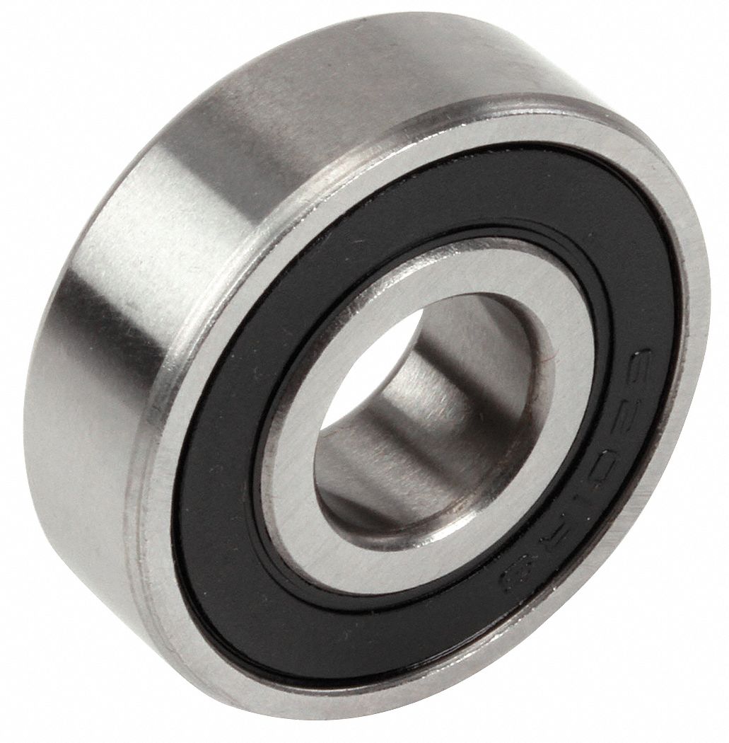 Food Processors & Blades