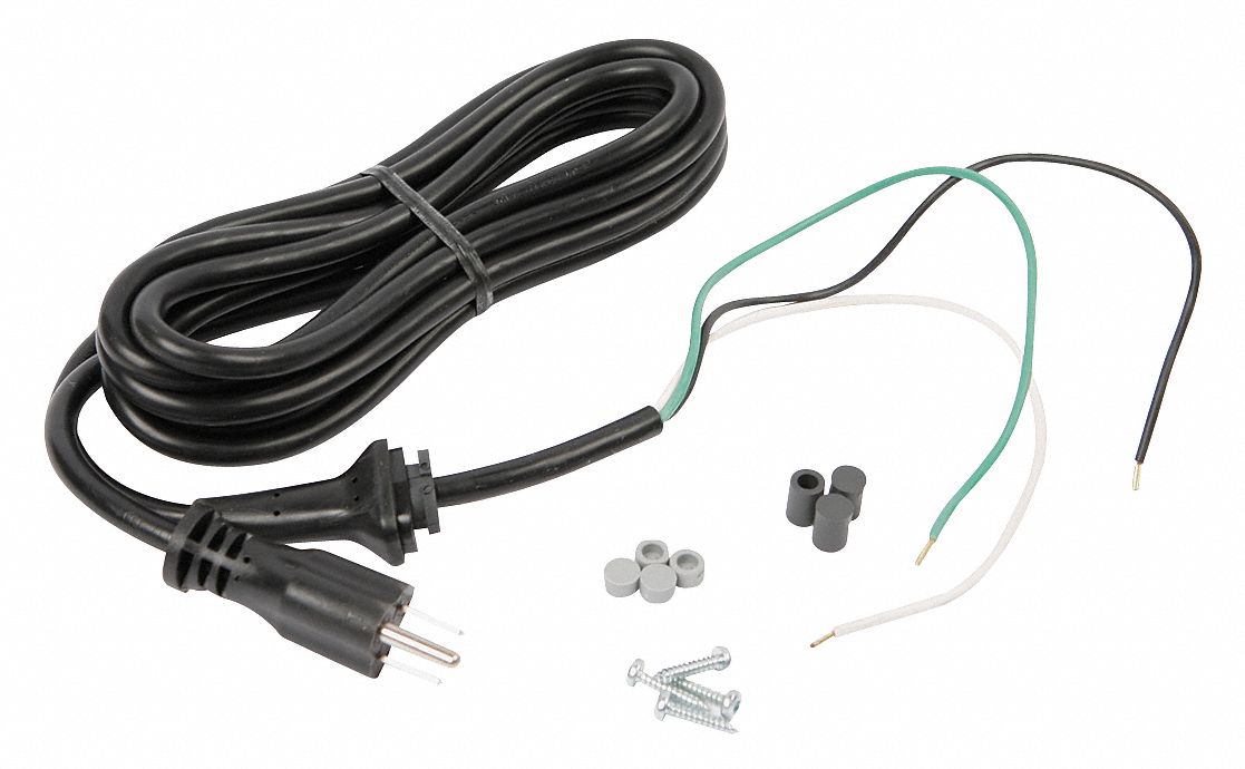 Power Cord: 89397, Immersion Hand Mixer/Power Mixer