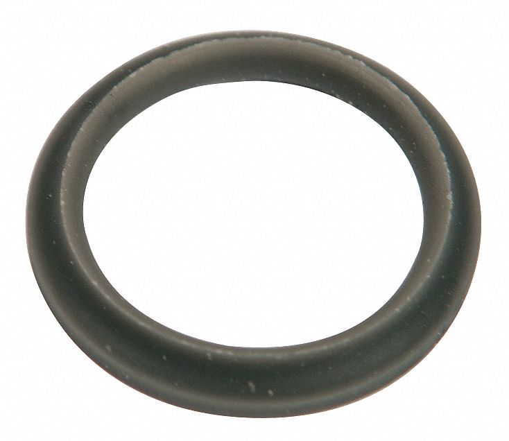 Seal, Shaft Enclosure: Fits Robot Coupe Brand