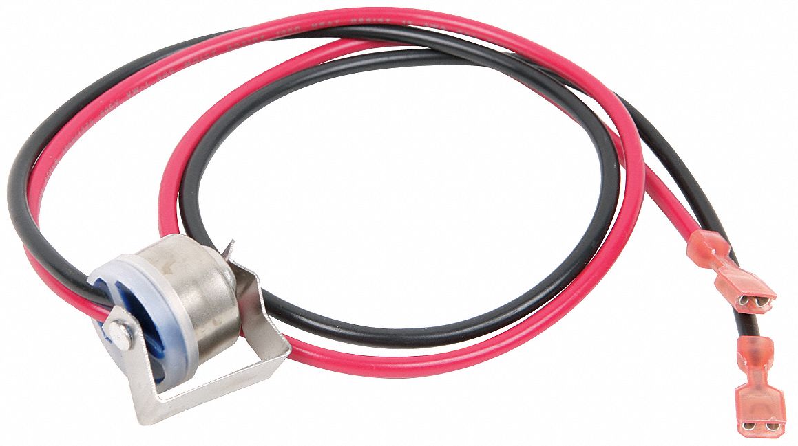 Tube Mount 1/2: Fits True Brand, For Mfr. No. T-24-GC/T-36-GC