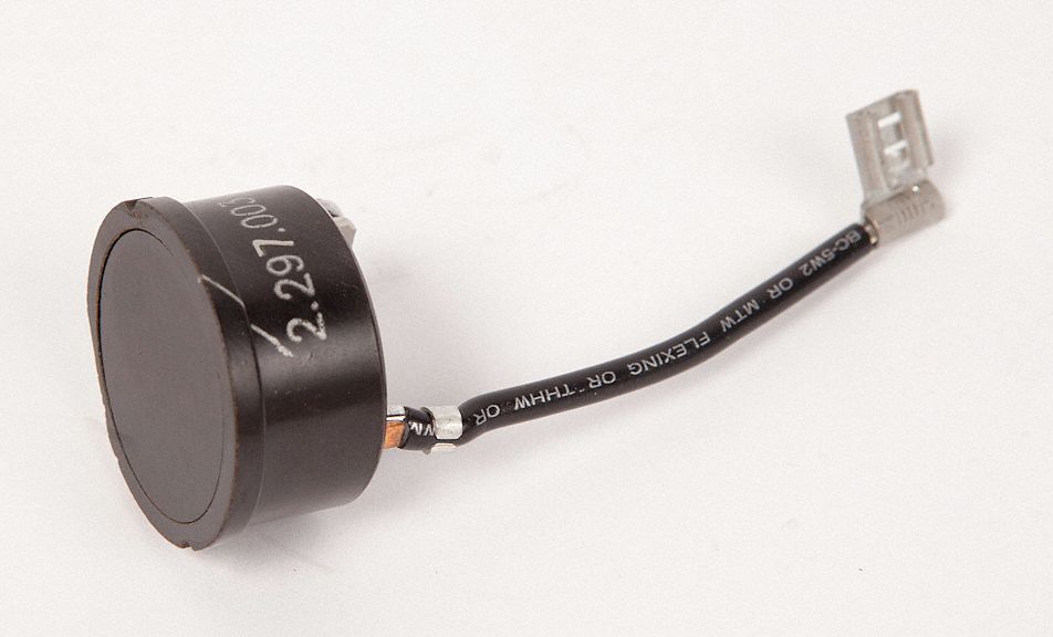 Overload: Fits True Brand, For Mfr. No. GDM-7FR/T-23F