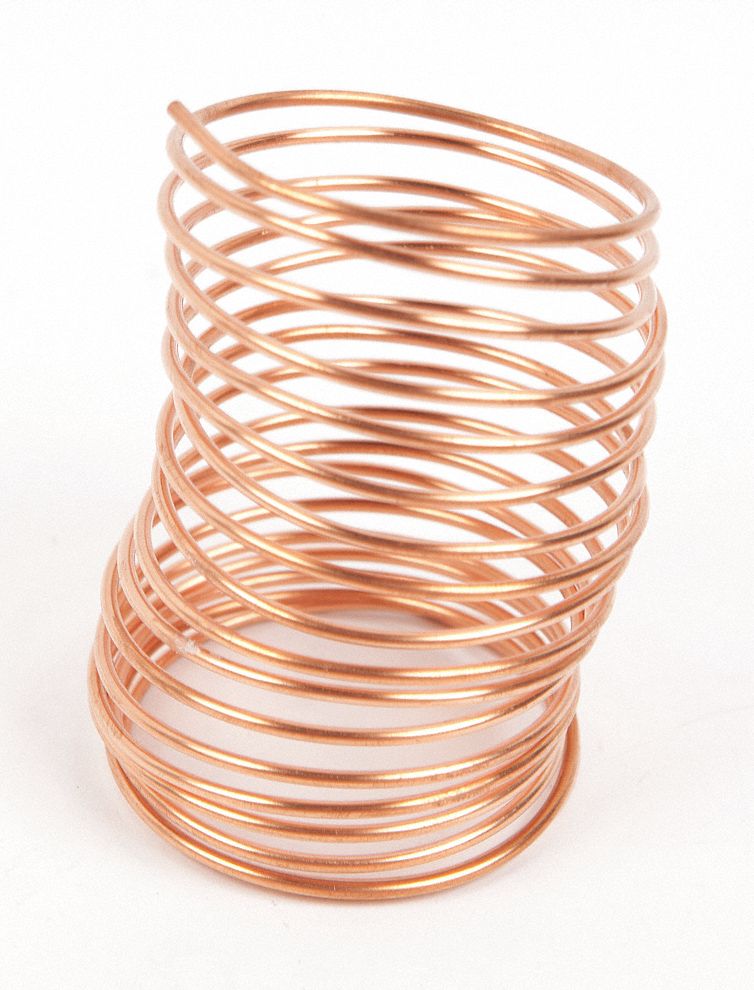 Capillary Tube: Fits True Brand, For Mfr. No. T-23-2
