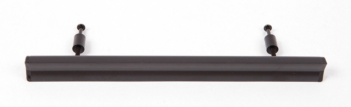 Door Handle Kit: Fits True Brand, For Mfr. No. GDM-7FR
