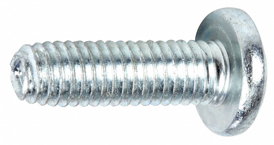 VOLLRATH, Fits Vollrath Brand, For Mfr. No. 38217, Screw Thread Rolling