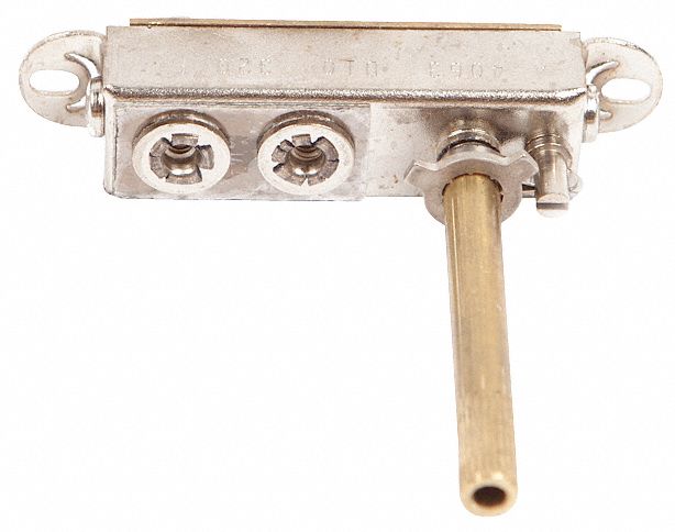 Thermostat Long-Stem: Fits Vollrath Brand