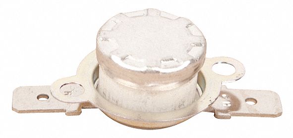 Thermostat, High Limit: Fits Vollrath Brand, For Mfr. No. 38217