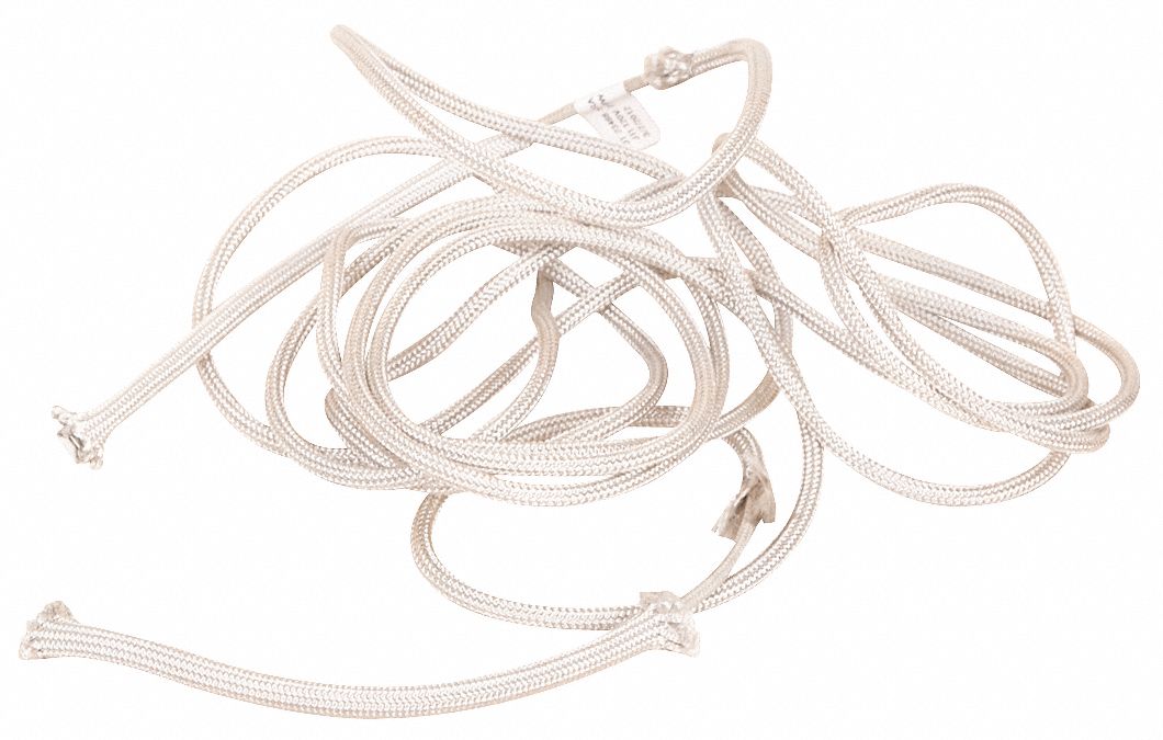 Rope Heating Element 120V, 720W: Fits Vollrath Brand