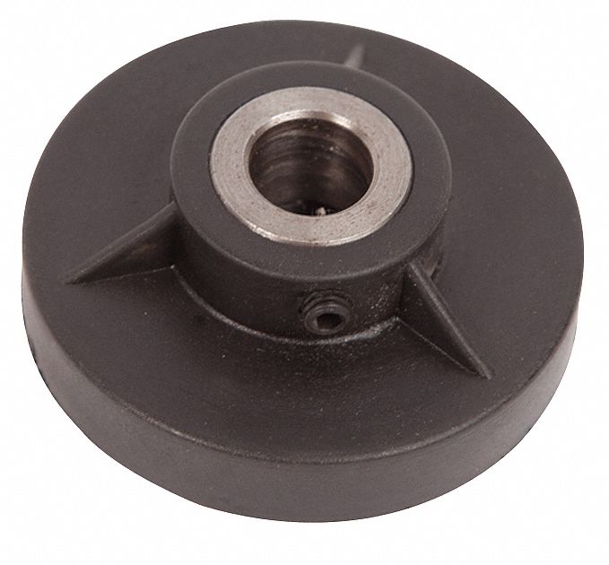 Regulator Cam: Fits Vollrath Brand