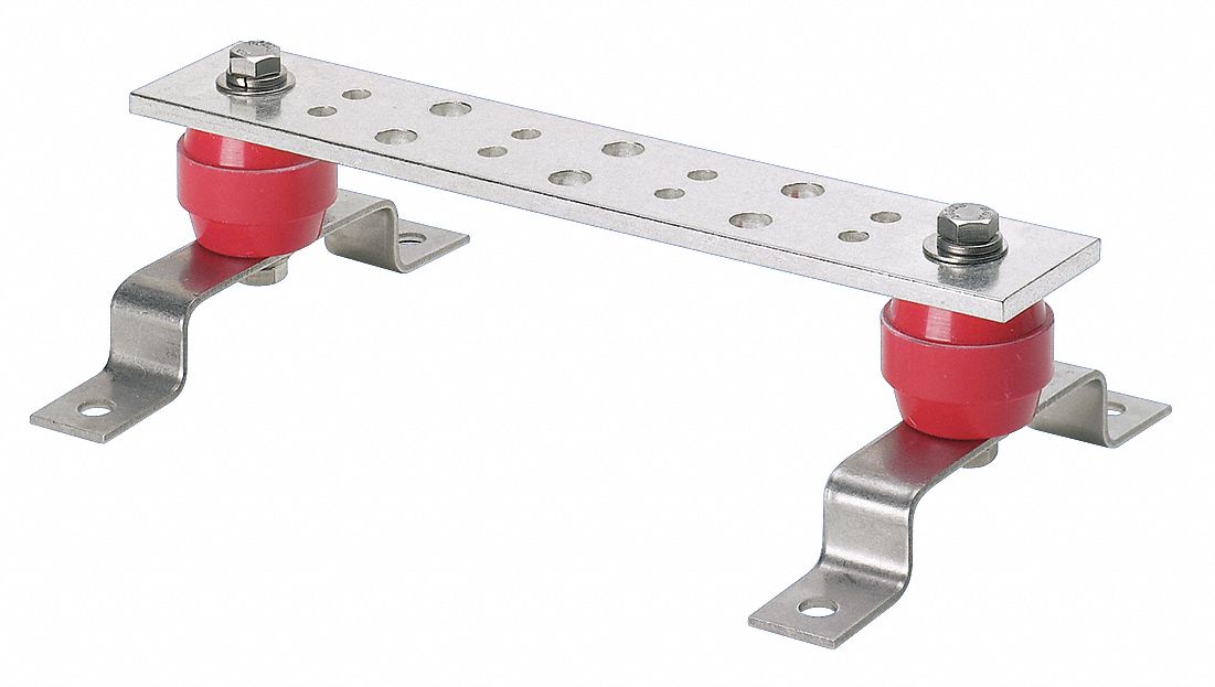 Calculate Bus Bar Size And Voltage Drop