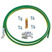 Grounding Jumper Wire Kit image