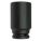 IMPACT SOCKET,3/4IN DR,46MM,6PTS