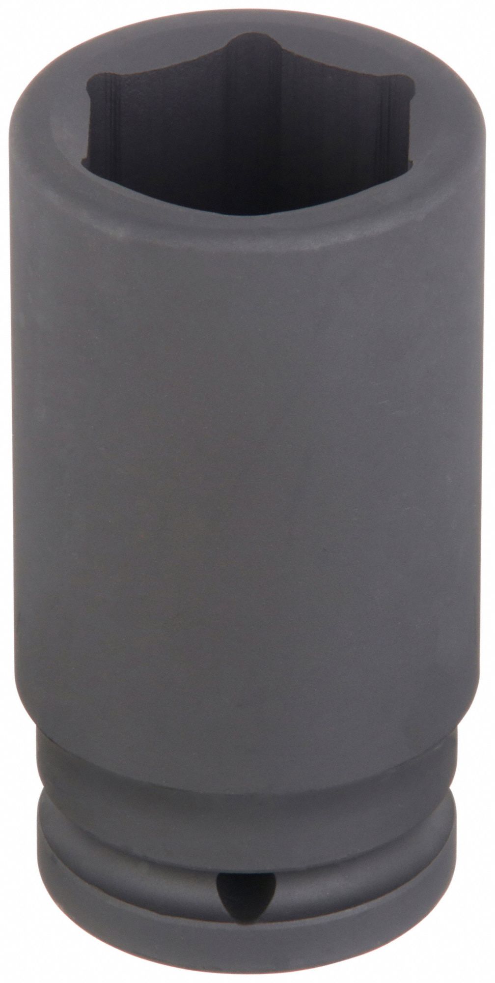 IMPACT SOCKET,3/4IN DR,29MM,6PTS