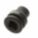Product 360° Viewer - click to launch