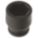 IMPACT SOCKET,3/4IN DR,35MM,6PTS