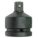 IMPACT SOCKET ADAPTER, 3/4