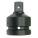 IMPACT SOCKET ADAPTER,1