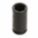 Affichage 360° du produit - cliquez pour lancer