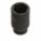 Product 360° Viewer - click to launch