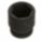 Product 360° Viewer - click to launch