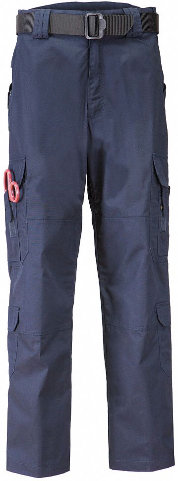 36 x 32 pants size