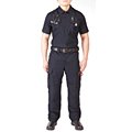 Police and EMT Uniforms image