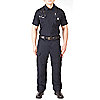Police and EMT Uniforms
