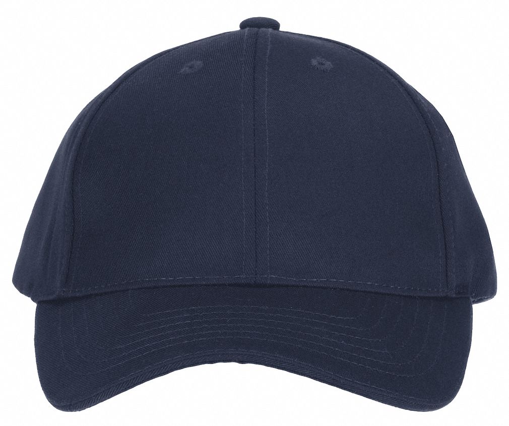 twill ball cap