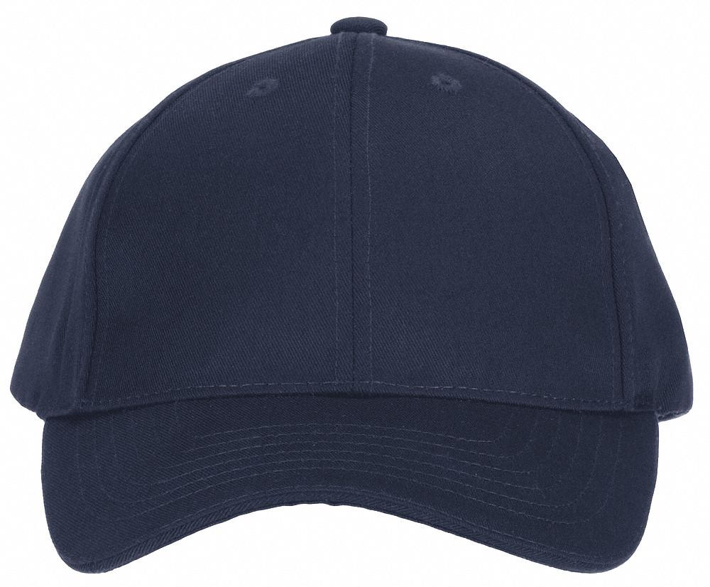 5.11 hat