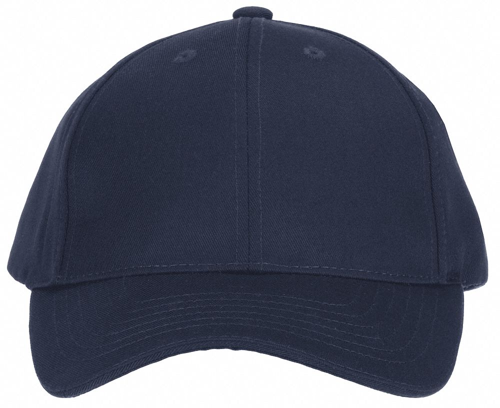 Navy baseball clearance cap