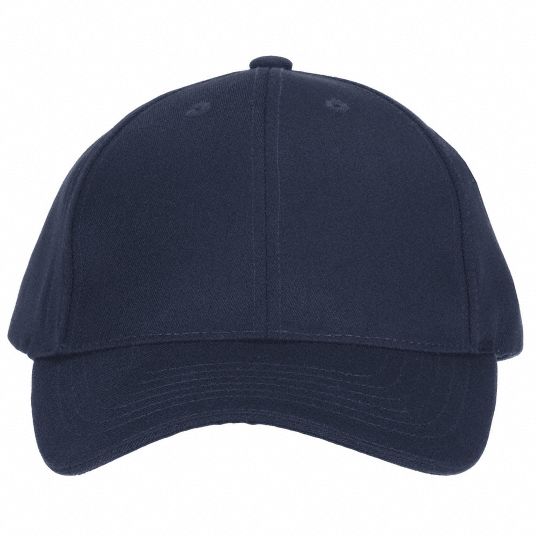 5.11 Tactical Cap & Patch Bundles, Navy Blue / USA