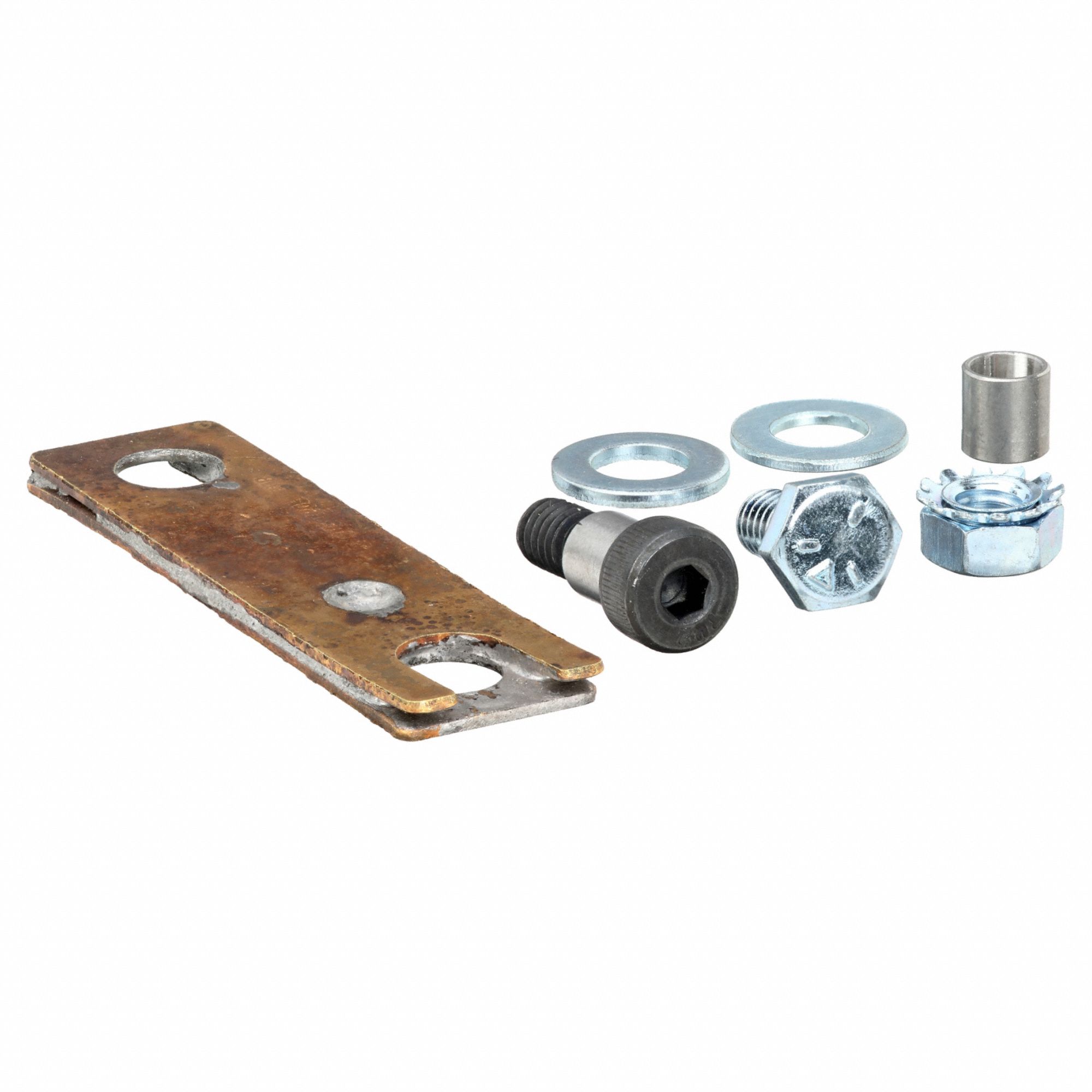 fire-link-assembly-graymills-fire-link-assembly-21xh59-401-23700