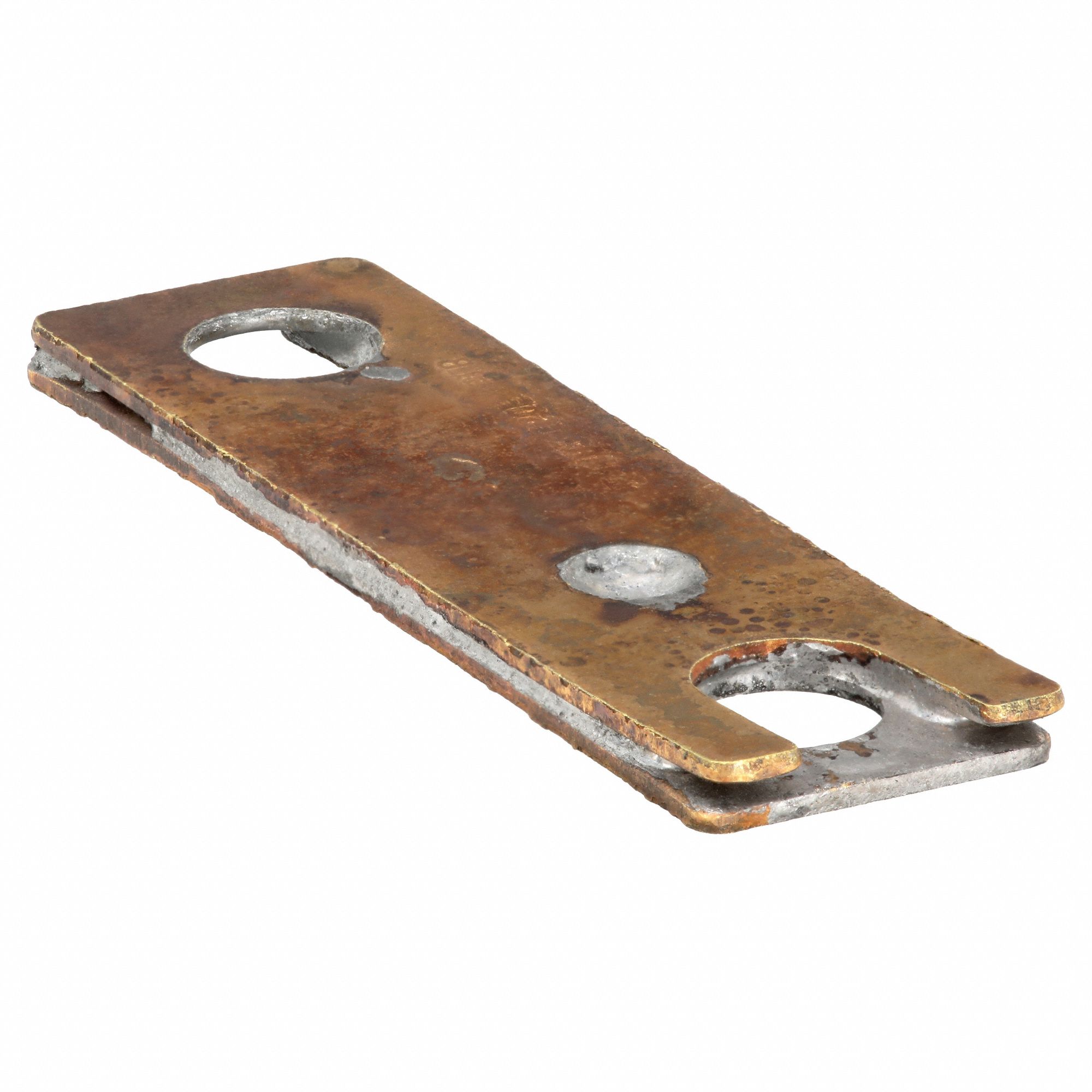 Fusible Link, Graymills, Fusible Link 21XH6045123482 Grainger