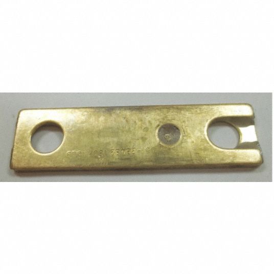 Fusible Link, Graymills, Fusible Link 21XH6045123482 Grainger