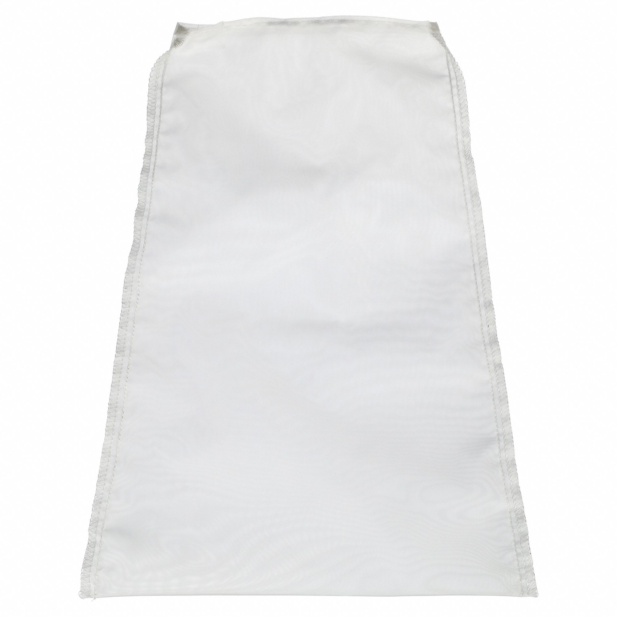 Filter Bag: For Parts Washer/Pressure Washer Washer Type, For Water-Based Solution Base Type