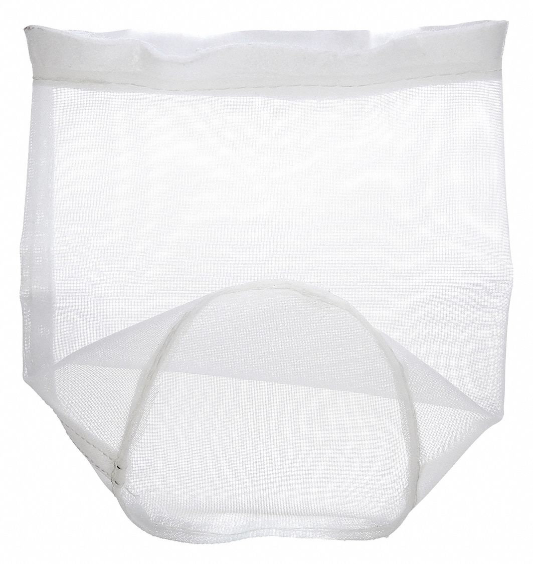 For Drum Mount/Freestanding Manual Systems/Parts Washer/Recirculating