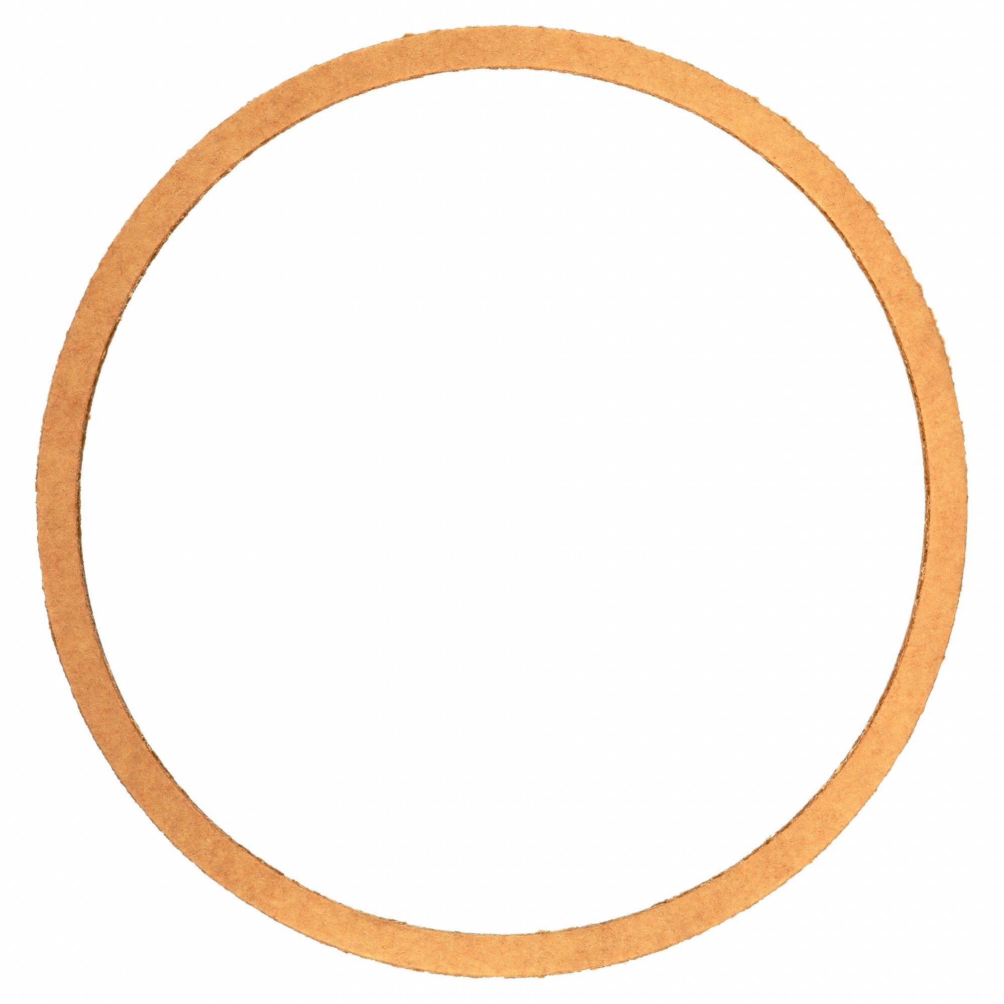 Gasket, Graymills, Gasket - 21XJ08|744-06266 - Grainger