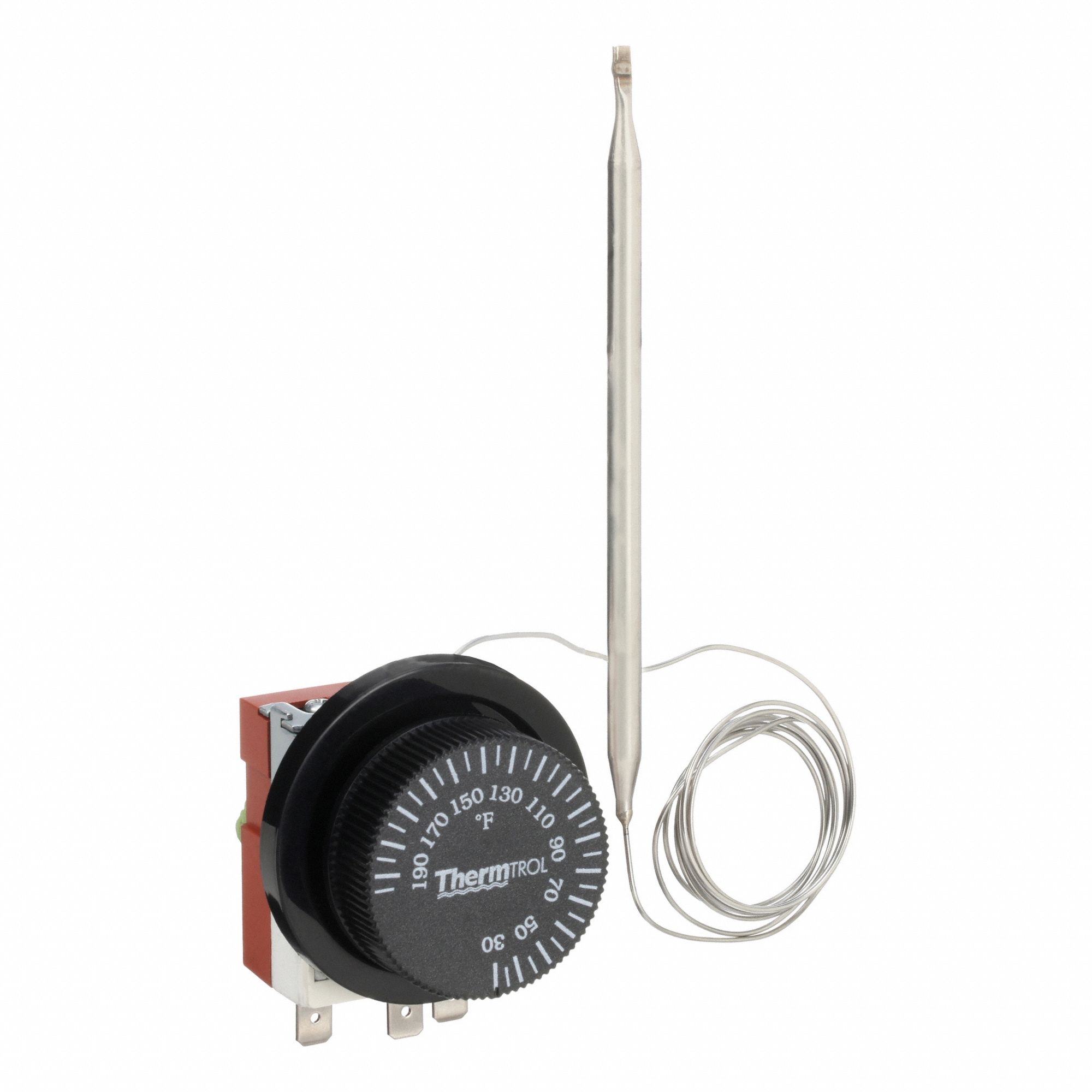 For WaterBased Solution Base Type, Thermostat 21XJ0978008642