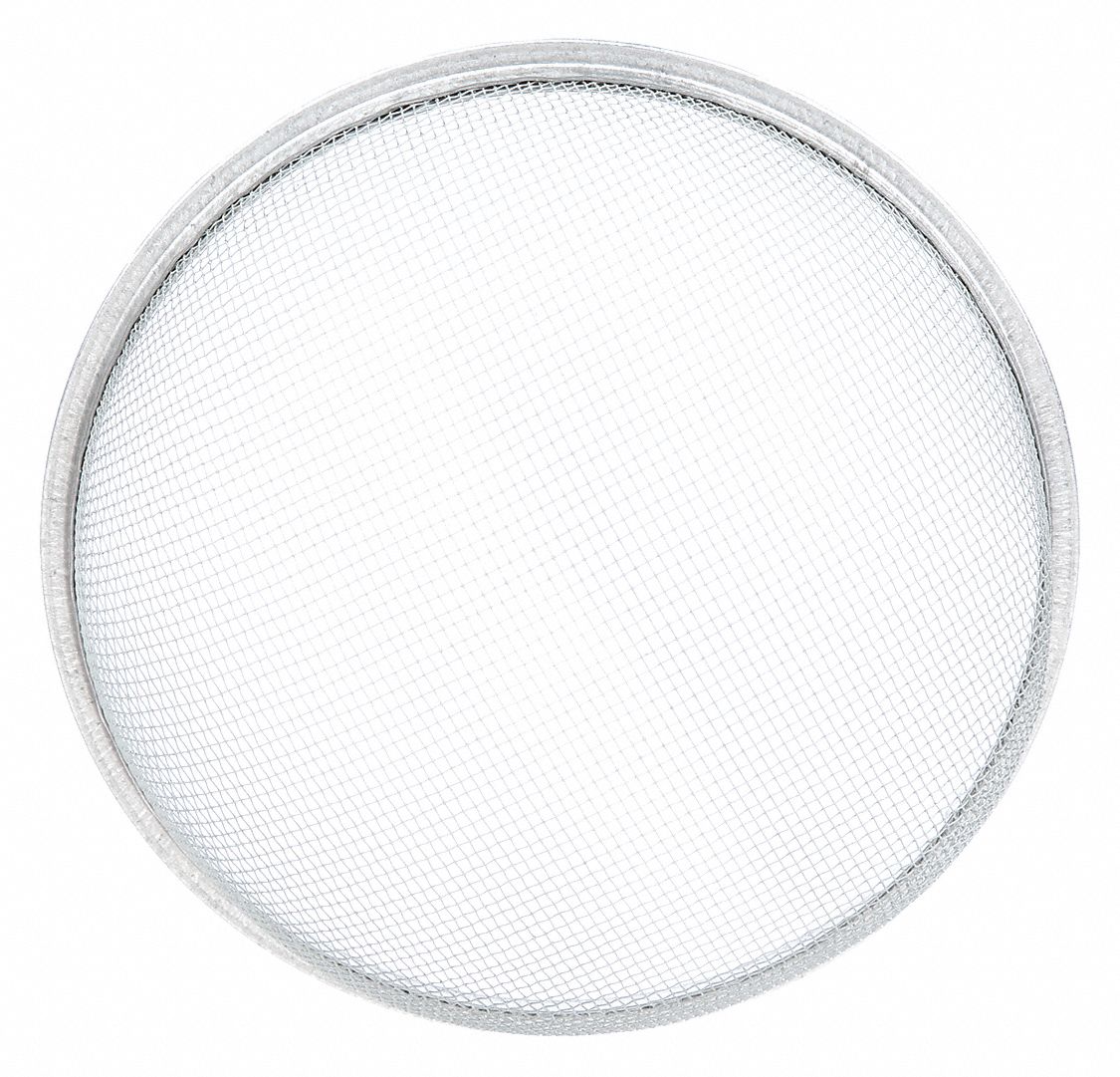 Chip Basket: Mfr Part # 742-10127, Chip Basket